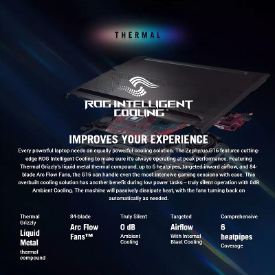 product-image-2