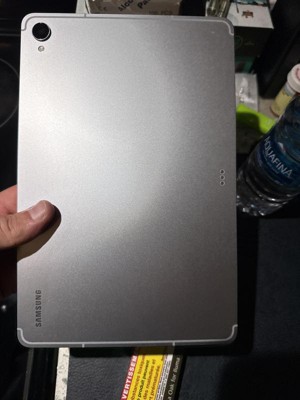 Guest review image 5 of 5, zoom in