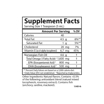 Imagen de producto 3