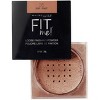 Maybelline Fit Me Loose Powder - 0.7oz - 2 of 4