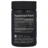 Sports Research Sleep Complex, Melatonin-Free, 60 Veggie Capsules - 2 of 4