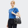 Kipling New Kichirou Printed Lunch Bag - 4 of 4
