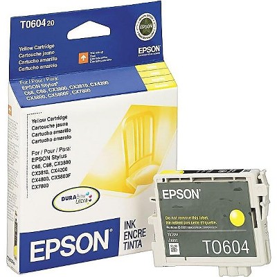 epson 212 target