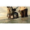 GoPro ND Filter 4-Pack (HERO13 Black) - Official GoPro Lens - 2 of 4