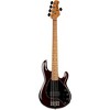 Ernie Ball Music Man StingRay Special 5 H 5-String Bass Guitar - 3 of 4