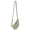 The Sak Tess Sling - Leather - 3 of 4