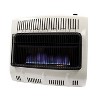 Mr. Heater Comfort Collection Wall Heater, 30000 BTU Propane, 1000 sq ft - 2 of 4
