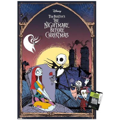 clear push pins bundle