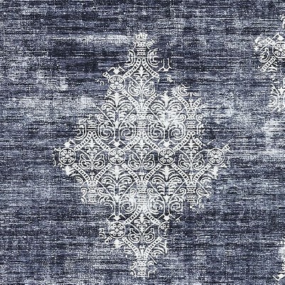 gray blue