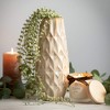 4"H Sullivans Meadow Breeze Candle, Multicolored - 4 of 4