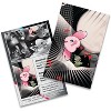 Pokemon TCG: Unova Mini Tin – Alomomola & Axew (2 Booster Packs & 1 Sticker Card) - 4 of 4