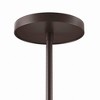 Modway Mercer 4-Light Pendant Light - 3 of 4