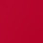 red-shade