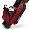 Sunday Golf Loma Stand Bag - image 2 of 3