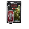 Star Wars The Vintage Collection Han Solo (Endor) - image 2 of 3