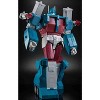 MX-22T Commander Stack The Youth Version | X-Transbots 0 - 3 of 4