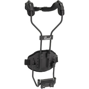 Pearl CX Airframe Carrier for Snare Drum - 1 of 4