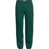 Lands' End Men's Serious Sweats Sweatpants - 3 of 3