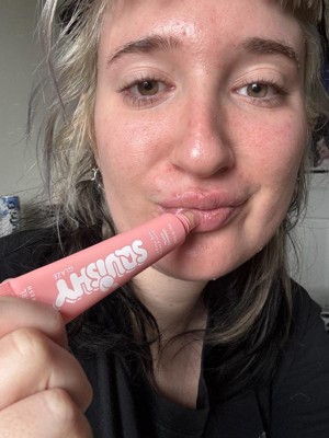 Guest review image 4 of 5, zoom in