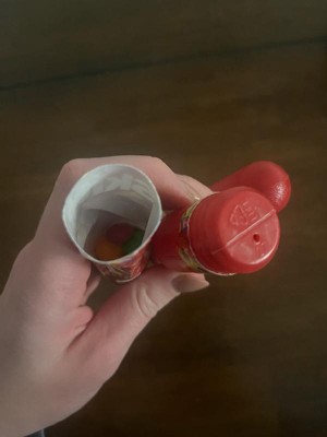 Guest review image 1 of 4, zoom in