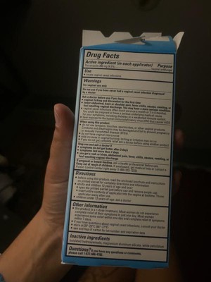 Guest review image 1 of 2, zoom in