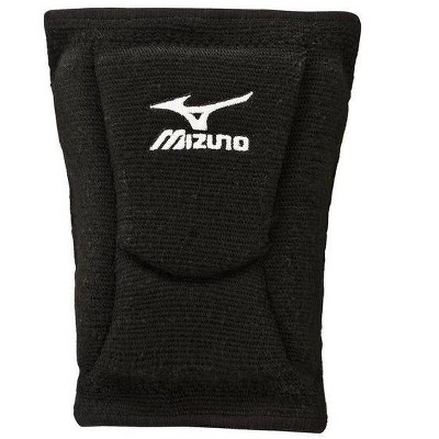 Mizuno Lr6 Volleyball Knee Pads