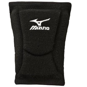 Mizuno Lr6 Volleyball Knee Pads - 1 of 4