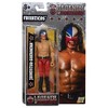 Boss Fight Studio, LLC Legends of Lucha Libre Fanaticos Action Figure | Juventude Guerrera - 2 of 4