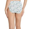 Jockey Women's Elance French Cut - 3 Pack - 3 of 4