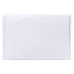 Dry Erase Wall Decal Fill In - Bullseye's Playground™ - 1 of 3