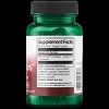 Swanson Nattozimes 195 mg 60 Veggie Capsules - 2 of 4