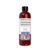 MaryRuth's Vegan Liquid Iron Supplement - Berry - 15.2 fl oz - 2 of 4