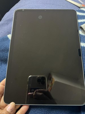 Guest review image 1 of 6, zoom in