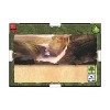 Haunted Woods of Malthorin (2nd Printing) Board Game - 3 of 3