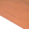 Thread Wallets Bifold Wallet - 3 of 4