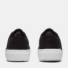Timberland Men's Seneca Bay Sneaker - 4 of 4