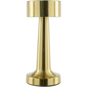 Livabliss Furnas Traditional Table Lamps - 1 of 4