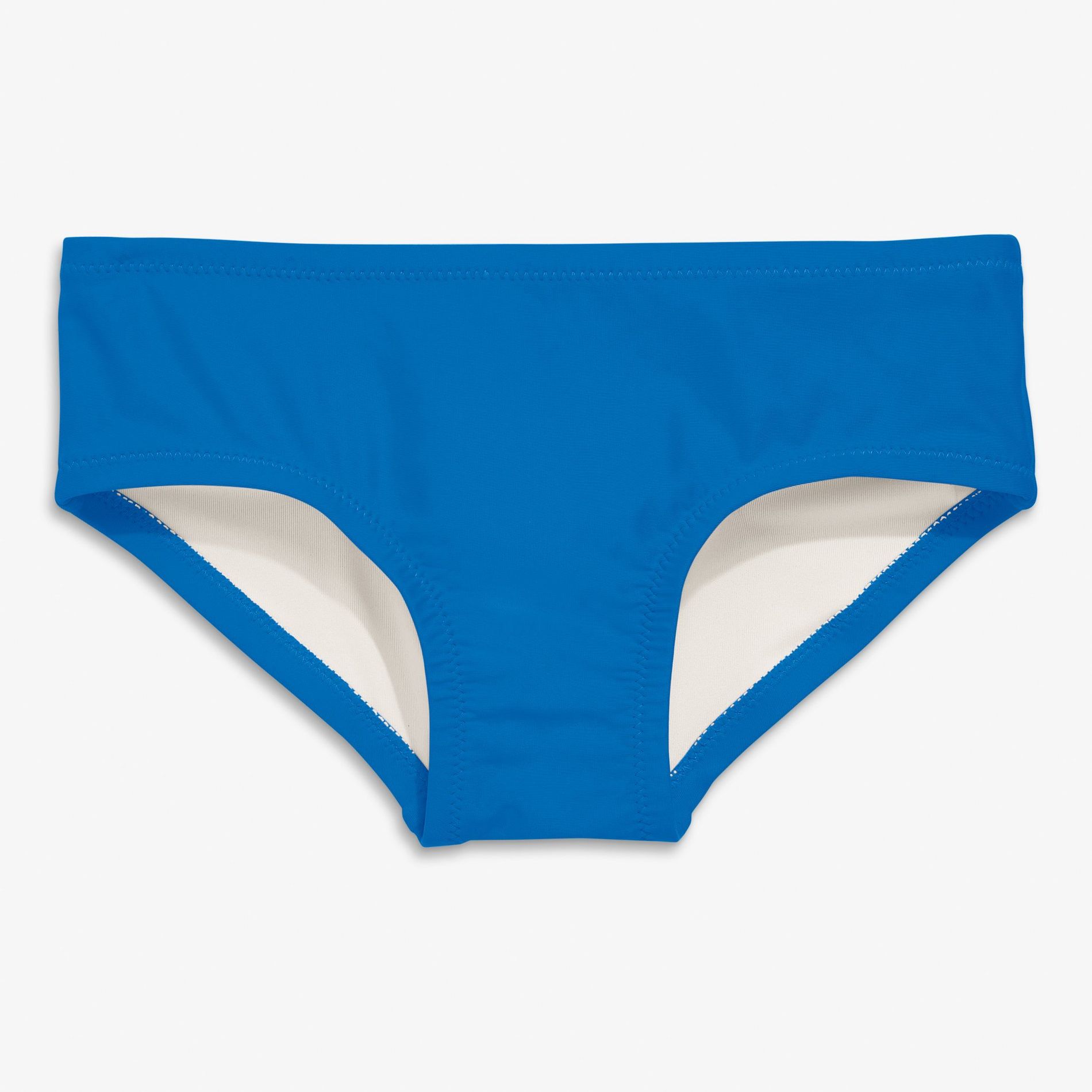 Primary Kids Swim Bikini Bottom