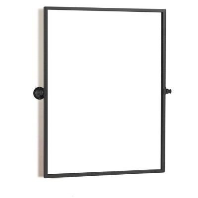 LED Arch Mirror Full Length Mirror,Full Length Mirror With LED Lights Standing Mirror For Bedroom,Full Length Wall Mirror,A Mirror-The Pop Home