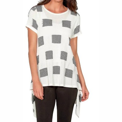 Women's Lazy Days Sweater - Stella Carakasi