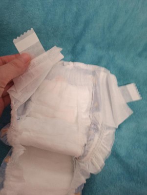 Guest review image 1 of 2, zoom in