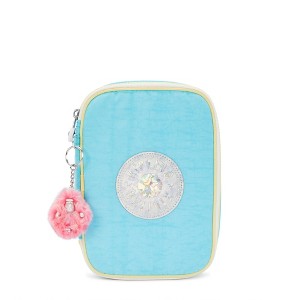 Kipling 100 Pens Case - 1 of 4