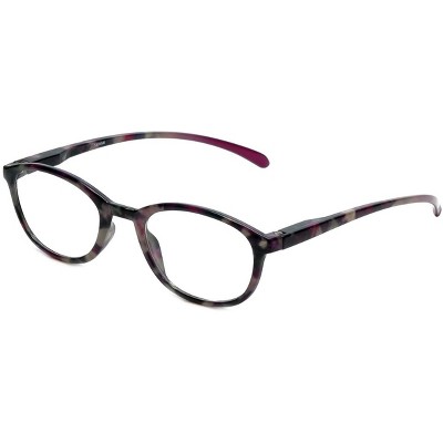 R772-Green-BL
