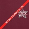 Mens Stranger Things Demogorgon One Last Adventure T Shirt - 2 of 2