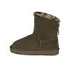 Cloud Nine Sheepskin Ladies Kamo Boot - image 2 of 4