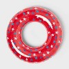 31" Ring Tube - Sun Squad™ - 3 of 4