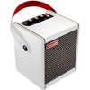 Positive Grid Spark MINI 10W Battery-Powered Stereo Combo Amp - 2 of 3
