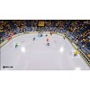 NHL 25: STANDARD EDITION - Xbox Series X/S (Digital) - image 2 of 4