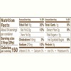 Olive Garden Parmesan Ranch Dressing & Dip, 24 fl. oz. (Pack of 2) - 3 of 3