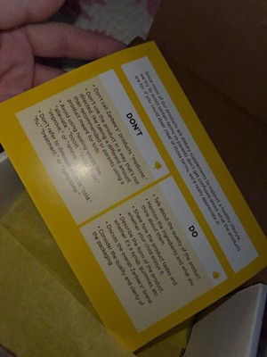 Guest review image 1 of 3, zoom in